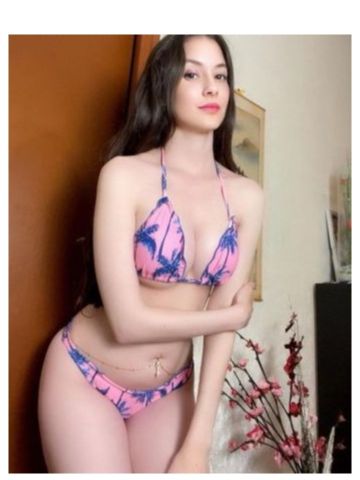 Владислава