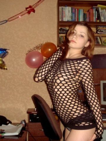 Лариса